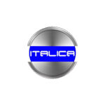 ITALICA