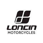 LONCIN