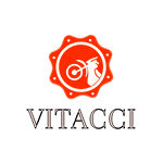 VITACCI